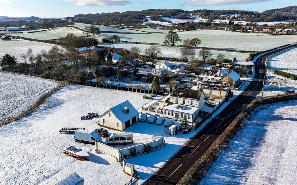 DJI 20260105113854 0063 D DJI.jpg