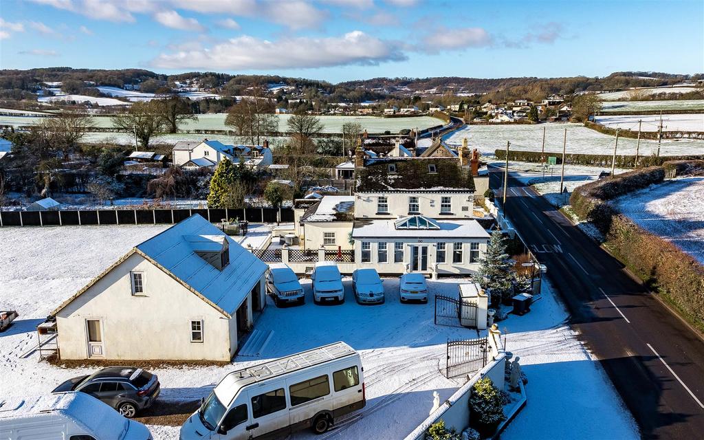 DJI 20260105113844 0061 D DJI.jpg