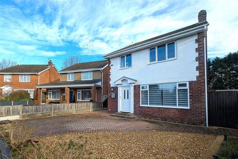 undefined, Fell View, Southport, Merseyside, PR9