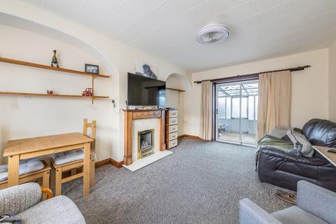 3 bedroom terraced house for sale, John Morris Road, Abingdon OX14