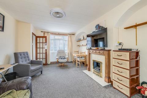 3 bedroom terraced house for sale, John Morris Road, Abingdon OX14