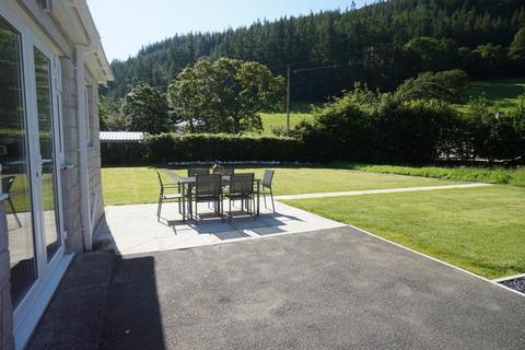 undefined, Holyhead Road, Betws-Y-Coed