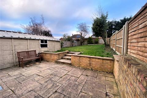 3 bedroom semi-detached house to rent, Liptraps Lane, Kent TN2