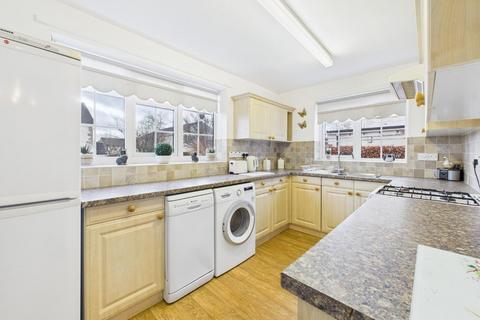 2 bedroom apartment for sale, Bircham Close, Bingley