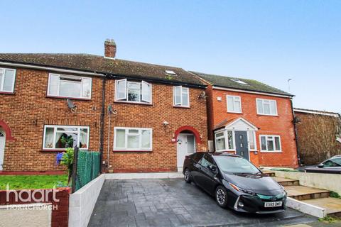 undefined, Chelmsford Drive, Essex