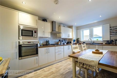 undefined, Stocks Drive, Shepley, Huddersfield, West Yorkshire, HD8