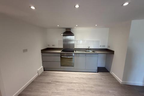 undefined, Houghton Regis