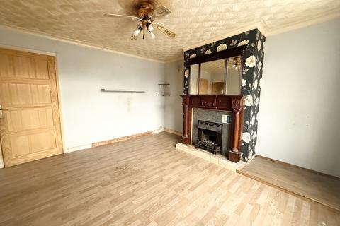 undefined, 50 Sherwin Road, Stoke-On-Trent, Staffordshire ST6 7BQ