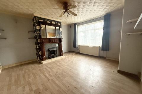 undefined, 50 Sherwin Road, Stoke-On-Trent, Staffordshire ST6 7BQ