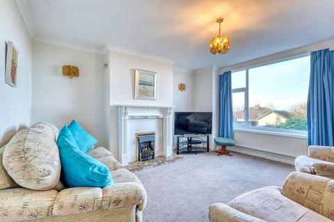 3 bedroom semi-detached house for sale, Newlands Lane, Workington CA14
