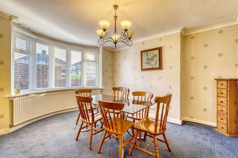 3 bedroom semi-detached house for sale, Newlands Lane, Workington CA14