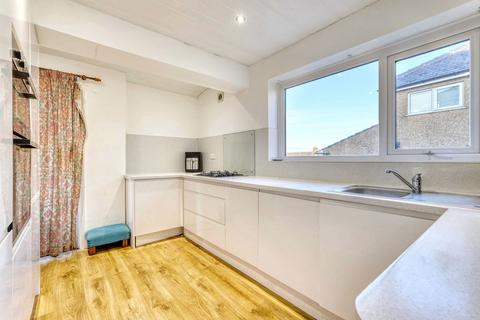 3 bedroom semi-detached house for sale, Newlands Lane, Workington CA14