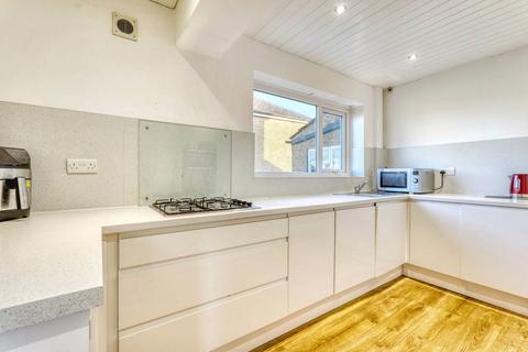 3 bedroom semi-detached house for sale, Newlands Lane, Workington CA14