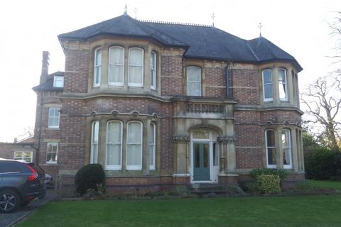 undefined, Park House, Park Road, Leamington Spa, CV32