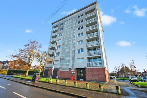undefined, 11 Tannadice Path, Glasgow, City of Glasgow, G52 3DU