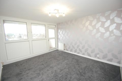 undefined, 11 Tannadice Path, Glasgow, City of Glasgow, G52 3DU