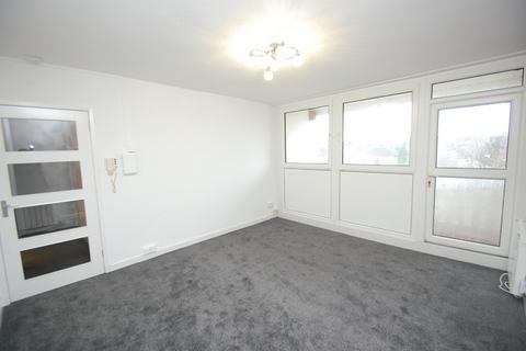 undefined, 11 Tannadice Path, Glasgow, City of Glasgow, G52 3DU