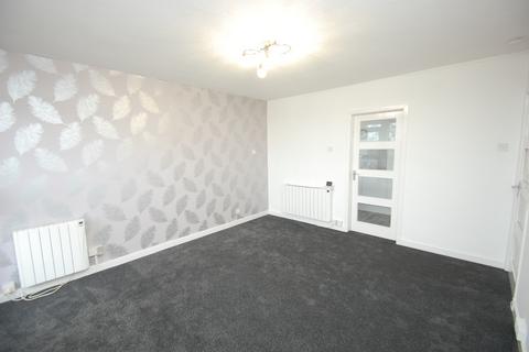 undefined, 11 Tannadice Path, Glasgow, City of Glasgow, G52 3DU