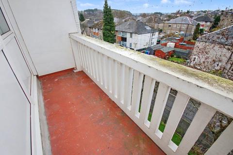 undefined, 11 Tannadice Path, Glasgow, City of Glasgow, G52 3DU