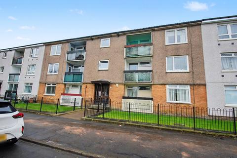 undefined, 28 Tarfside Gardens, Glasgow, City of Glasgow, G52 3AA