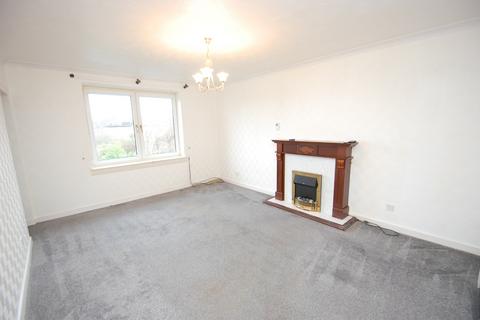 undefined, 28 Tarfside Gardens, Glasgow, City of Glasgow, G52 3AA