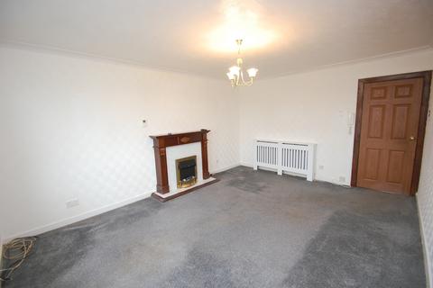 undefined, 28 Tarfside Gardens, Glasgow, City of Glasgow, G52 3AA