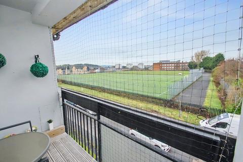 undefined, 28 Tarfside Gardens, Glasgow, City of Glasgow, G52 3AA