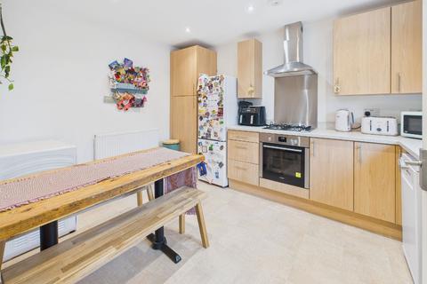 undefined, Ariconium Place (40% Shared Ownership)