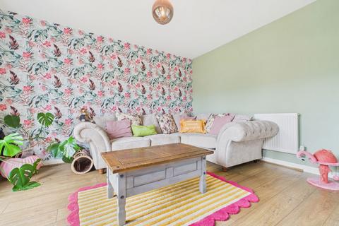 undefined, Ariconium Place (40% Shared Ownership)