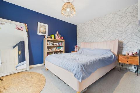 undefined, Ariconium Place (40% Shared Ownership)