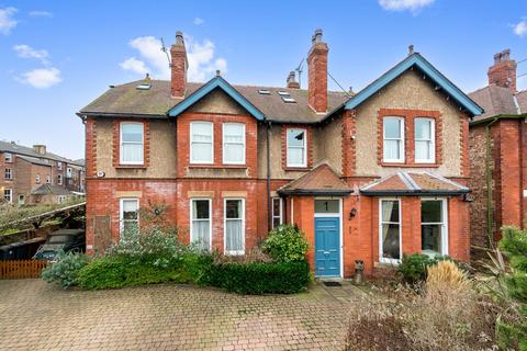 undefined, College Road North, Crosby, L23