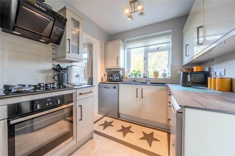 2 bedroom semi-detached house for sale, Calverley Lane, Leeds, West Yorkshire