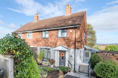 undefined, Calverley Lane, Leeds, West Yorkshire