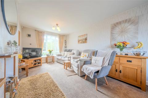 undefined, Calverley Lane, Leeds, West Yorkshire
