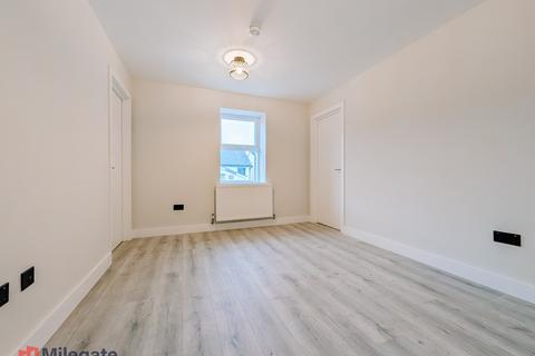 1 bedroom flat to rent, Victoria Road, Sevenoaks TN13