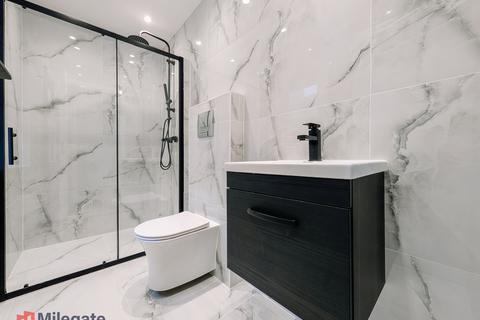1 bedroom flat to rent, Victoria Road, Sevenoaks TN13