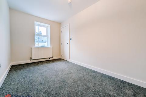 1 bedroom flat to rent, Victoria Road, Sevenoaks TN13