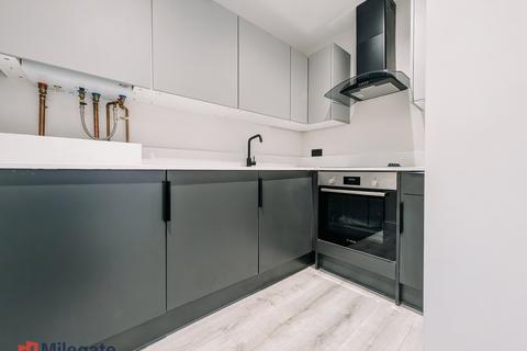 1 bedroom flat to rent, Victoria Road, Sevenoaks TN13