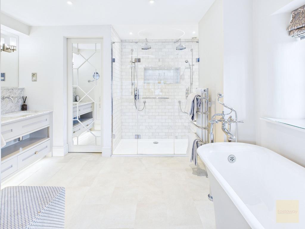 Principal En Suite