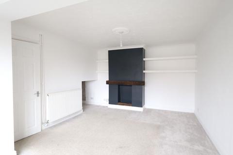 4 bedroom terraced house to rent, Quartermass Road, Hemel Hempstead, HP1