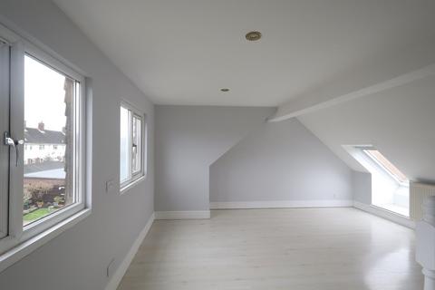4 bedroom terraced house to rent, Quartermass Road, Hemel Hempstead, HP1