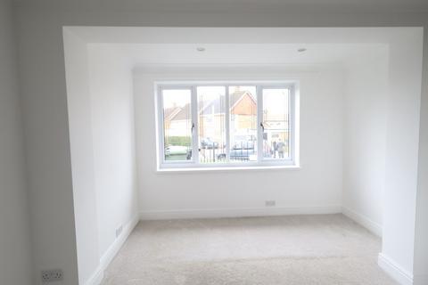 4 bedroom terraced house to rent, Quartermass Road, Hemel Hempstead, HP1