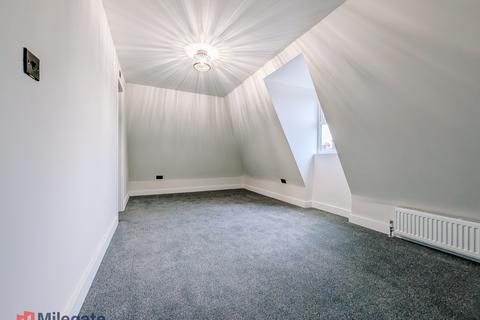 3 bedroom flat to rent, Victoria Road, Sevenoaks TN13