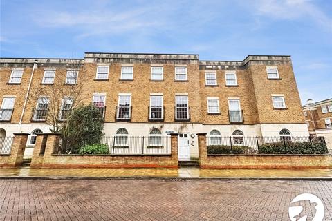 undefined, Tarragon Road, Maidstone, Kent, ME16