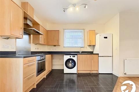 undefined, Tarragon Road, Maidstone, Kent, ME16