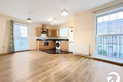 undefined, Tarragon Road, Maidstone, Kent, ME16