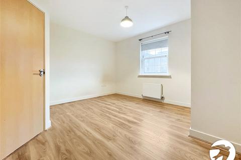 undefined, Tarragon Road, Maidstone, Kent, ME16