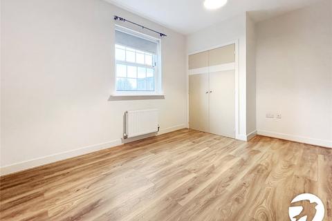 undefined, Tarragon Road, Maidstone, Kent, ME16
