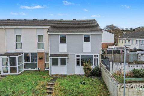 undefined, Westfield, Plympton PL7