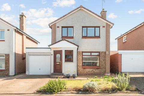 Parkdyke, Stirling, FK7